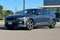 2023 Polestar 2 Long Range Dual Motor Performance