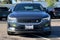 2023 Polestar 2 Long Range Dual Motor Performance