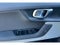2023 Polestar 2 Long Range Dual Motor Performance