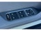 2023 Polestar 2 Long Range Dual Motor Performance