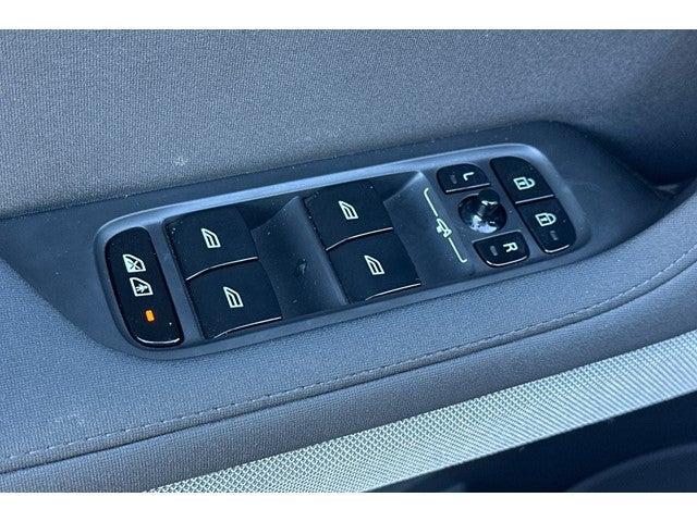 2023 Polestar 2 Long Range Dual Motor Performance