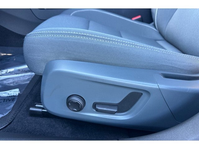 2023 Polestar 2 Long Range Dual Motor Performance