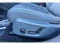 2023 Polestar 2 Long Range Dual Motor Performance