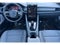 2023 Polestar 2 Long Range Dual Motor Performance