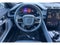 2023 Polestar 2 Long Range Dual Motor Performance