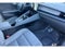 2023 Polestar 2 Long Range Dual Motor Performance