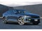2023 Polestar 2 Long Range Dual Motor Performance