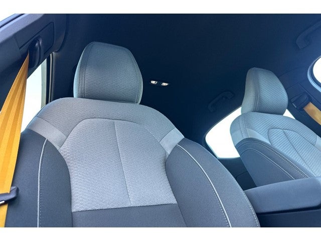 2023 Polestar 2 Long Range Dual Motor Performance