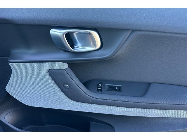 2023 Polestar 2 Long Range Dual Motor Performance