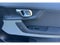 2023 Polestar 2 Long Range Dual Motor Performance