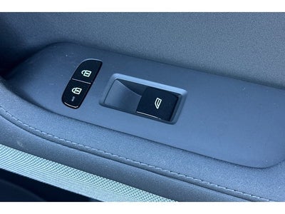 2023 Polestar 2 Long Range Dual Motor Performance