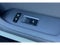 2023 Polestar 2 Long Range Dual Motor Performance