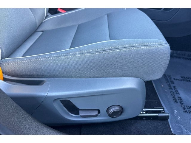 2023 Polestar 2 Long Range Dual Motor Performance