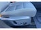 2023 Polestar 2 Long Range Dual Motor Performance