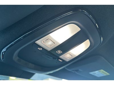 2023 Polestar 2 Long Range Dual Motor Performance