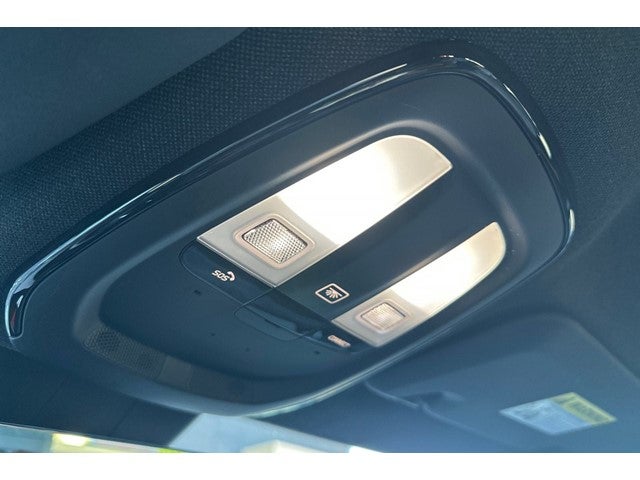 2023 Polestar 2 Long Range Dual Motor Performance