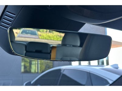 2023 Polestar 2 Long Range Dual Motor Performance