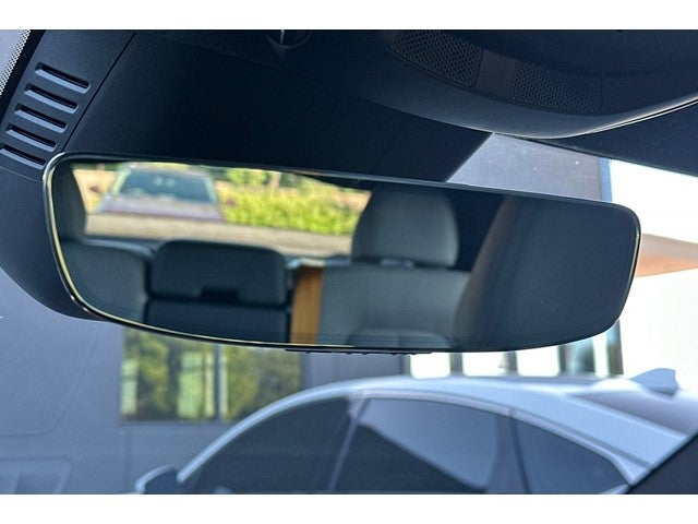 2023 Polestar 2 Long Range Dual Motor Performance