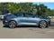 2023 Polestar 2 Long Range Dual Motor Performance