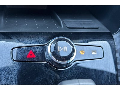 2023 Polestar 2 Long Range Dual Motor Performance