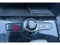 2023 Polestar 2 Long Range Dual Motor Performance