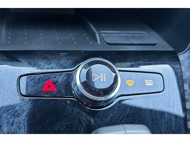 2023 Polestar 2 Long Range Dual Motor Performance