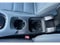 2023 Polestar 2 Long Range Dual Motor Performance