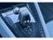 2023 Polestar 2 Long Range Dual Motor Performance
