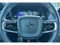 2023 Polestar 2 Long Range Dual Motor Performance