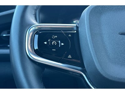 2023 Polestar 2 Long Range Dual Motor Performance
