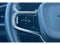 2023 Polestar 2 Long Range Dual Motor Performance