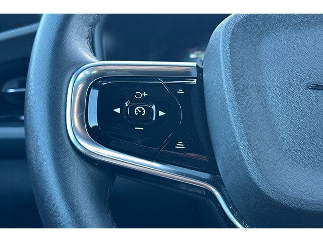 2023 Polestar 2 Long Range Dual Motor Performance