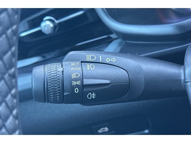 2023 Polestar 2 Long Range Dual Motor Performance