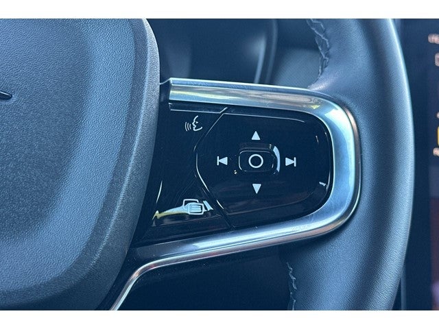 2023 Polestar 2 Long Range Dual Motor Performance