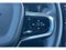 2023 Polestar 2 Long Range Dual Motor Performance