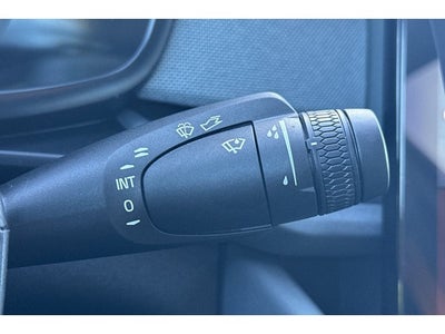2023 Polestar 2 Long Range Dual Motor Performance