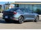 2023 Polestar 2 Long Range Dual Motor Performance