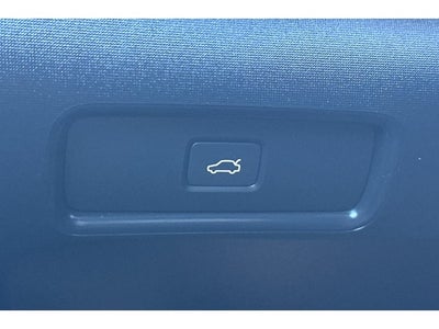 2023 Polestar 2 Long Range Dual Motor Performance