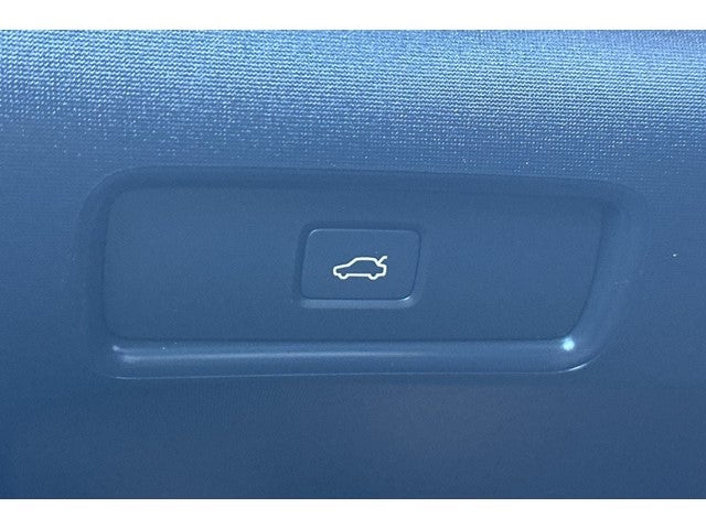 2023 Polestar 2 Long Range Dual Motor Performance
