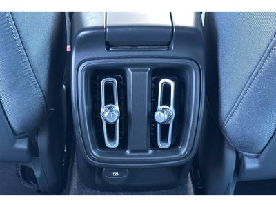 2023 Polestar 2 Long Range Dual Motor Performance