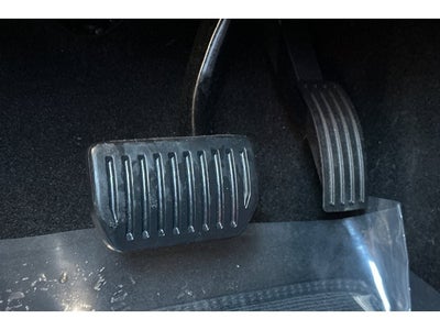 2023 Polestar 2 Long Range Dual Motor Performance
