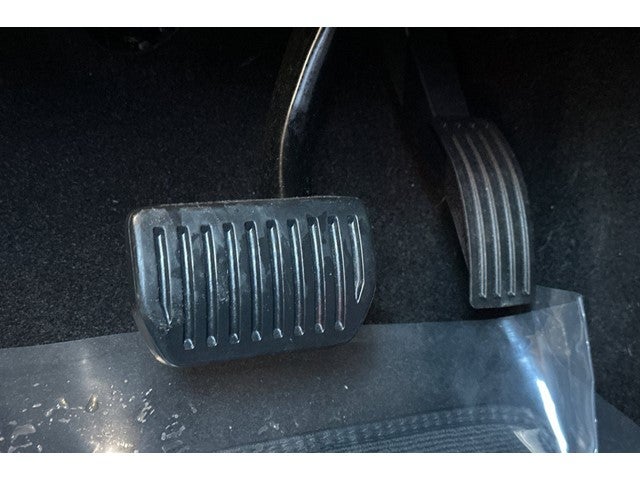 2023 Polestar 2 Long Range Dual Motor Performance