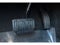 2023 Polestar 2 Long Range Dual Motor Performance