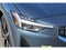 2023 Polestar 2 Long Range Dual Motor Performance