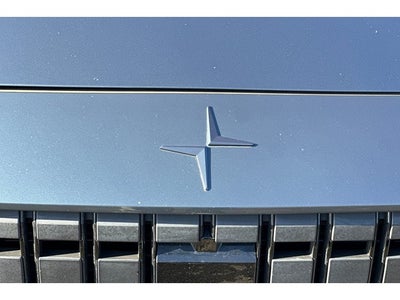 2023 Polestar 2 Long Range Dual Motor Performance
