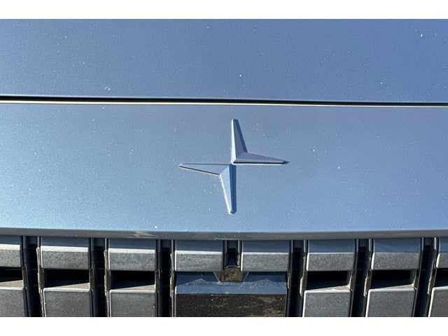 2023 Polestar 2 Long Range Dual Motor Performance