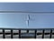 2023 Polestar 2 Long Range Dual Motor Performance