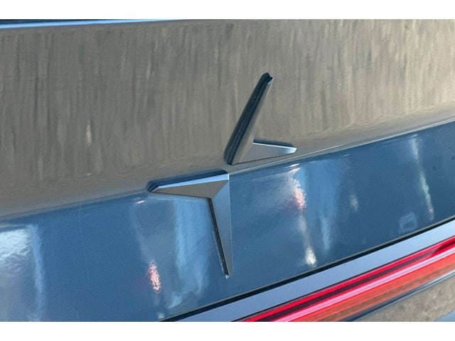 2023 Polestar 2 Long Range Dual Motor Performance