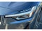 2023 Polestar 2 Long Range Dual Motor Performance