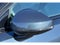 2023 Polestar 2 Long Range Dual Motor Performance